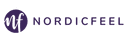 NordicFeel