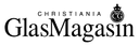 Christiania Glasmagasin
