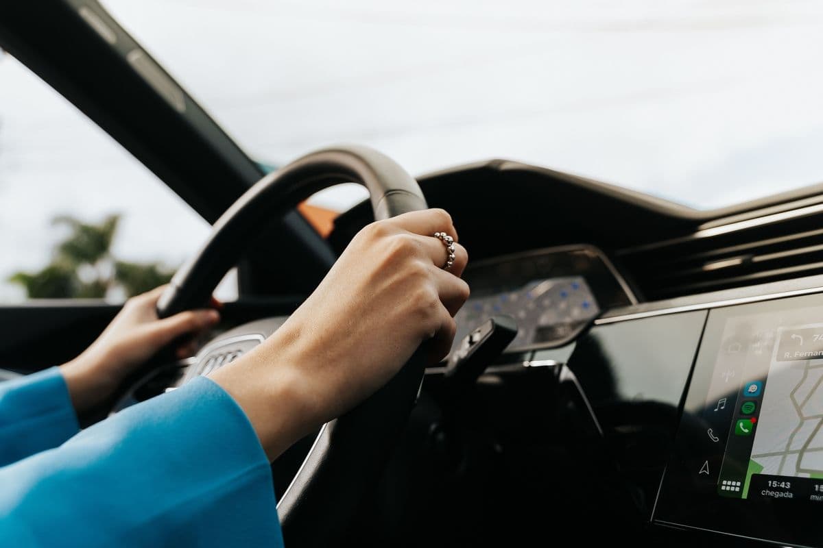Ikke la leiebilen bli feriens dyreste overraskelse