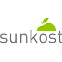 Sunkost
