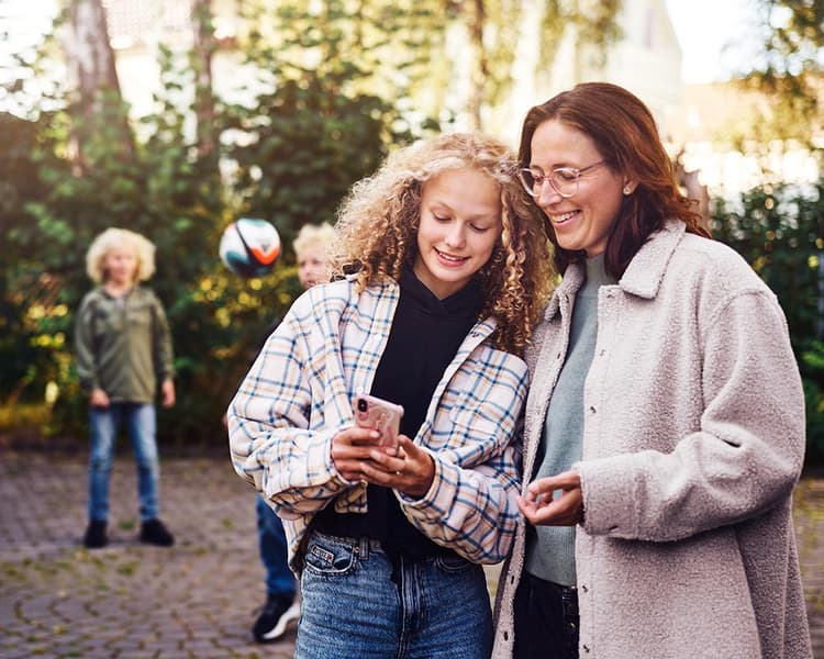 TIPS: To måneders gratis mobilabonnement