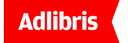 Adlibris