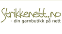 Strikkenett.no