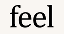 Feel