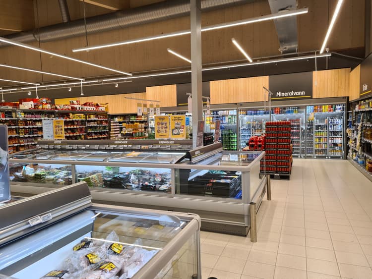 19.03: Disse helgetilbudene bør du huske på når du skal handle