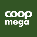 Coop Mega