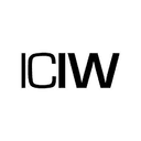ICIW - ICANIWILL