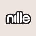 Nille