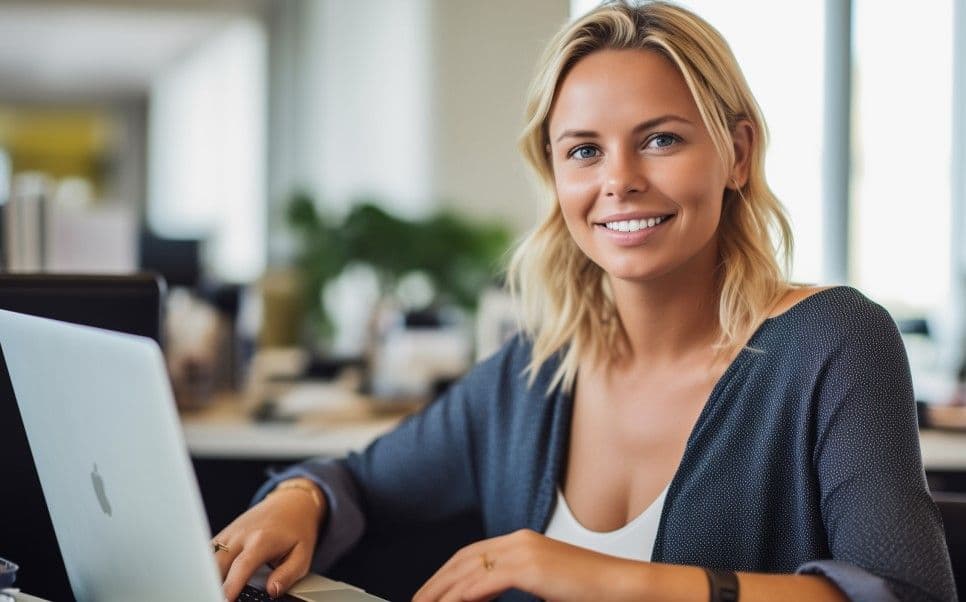 For deg med orden i sysakene: 5 kredittkort med fordeler