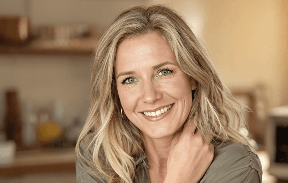 Prøv kosttilskuddet Menosol Pro Gratis i 40 Dager