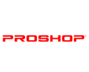 Proshop