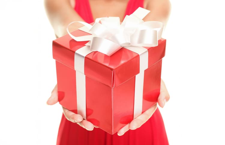 Sjekk min store 2025-oversikt over julekalendere hvor du kan vinne bra premier