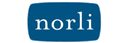 Norli
