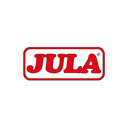 Jula
