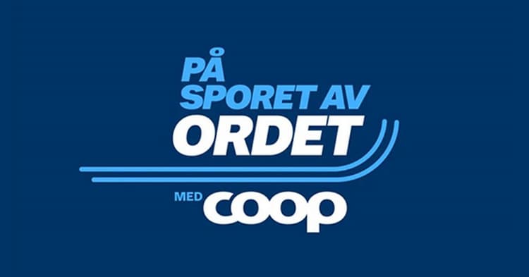 Vinn Coop-gavekort verdt 500 kroner - 4x vinnere hver måned