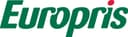 Europris