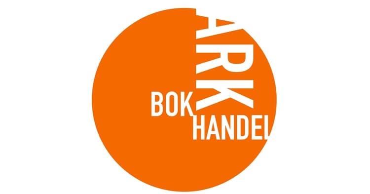 ARK-vennhelg med opptil 40% rabatt på hundretusenvis av bøker og andre varer