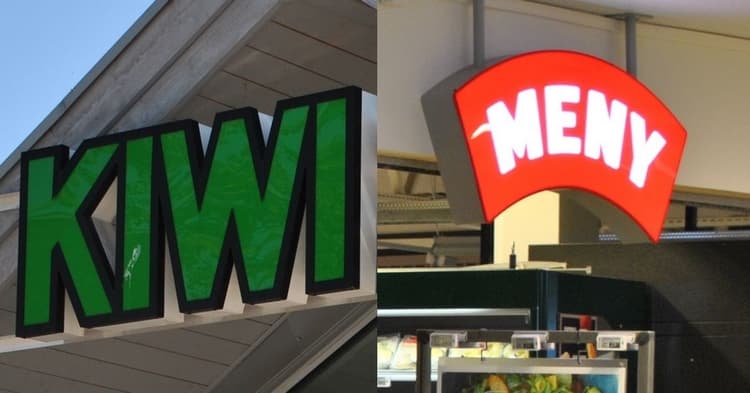 Husk Trippel-Trumf torsdag 12. mars - hver krone spart teller