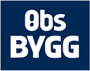 Obs BYGG