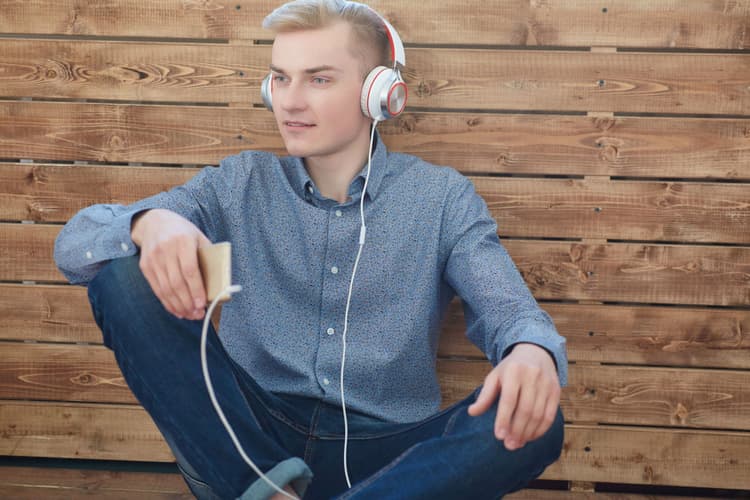 KAMPANJEKODE: Gratis lydbøker og e-bøker i hele 90 dager