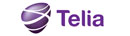 Telia - Mobilt Bredbånd 7 GB