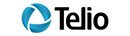 Telio - 5 GB