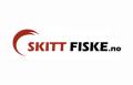 Skitt Fiske