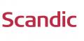 Få gratis kaffe og bolle hos Scandic Hotels når du har bursdag