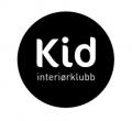Få 50% rabatt på valgfri vare i Kid Interiør sin kundeklubb