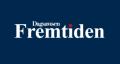 Drammen/Buskerud: Få Dagsavisen Fremtiden gratis i 3 uker