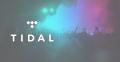Prøv strømmetjenesten Tidal gratis i 30 dager
