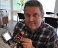 Gjerrigknarkens guide til riktig bruk av kredittkort