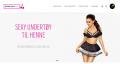 Sensuelt.com