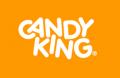Bli med i Candykings smakspanel og test godteri gratis