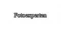 Fotoexperten