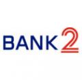 Refinansieringslån med sikkerhet i bolig fra Bank2