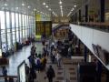 Slik får du mer enn 1 time gratis internett på flyplassen Berlin-Schönefeld