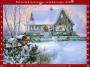 Biblioteksentralens julekalender