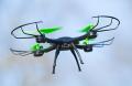 Få Hawk M15-drone verdt 499 kroner