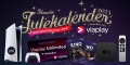 Filmwebs julekalender