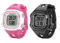 Få Garmin Forerunner 10 GPS-ur verdt 1175 kroner