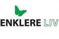 Les mer om 'Få 10% rabatt hos Enklere Liv' Få 10% rabatt hos Enklere Liv