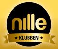 Få bonuspoeng på alt du handler hos Nille