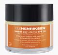 Få Ole Henriksen dagkrem verdt 595 kroner