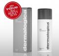 Få Dermalogica eksfolierende skrubb verdt 645 kroner