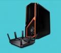 Les mer om 'Vinn Komplett Gamer Premium PC verdt 14 990 kr og router verdt 2 490 kr' Vinn Komplett Gamer Premium PC verdt 14 990 kr og router verdt 2 490 kr