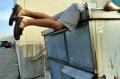 13 tips til deg som vil prøve Dumpster Diving