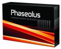 Prøv Phaseolus gratis i 30 dager