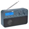 Få GRATIS DAB+ radio og 3 bestselgere