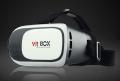 Få VR-briller til din mobiltelefon og 2 utgaver av Illustrert Vitenskap
